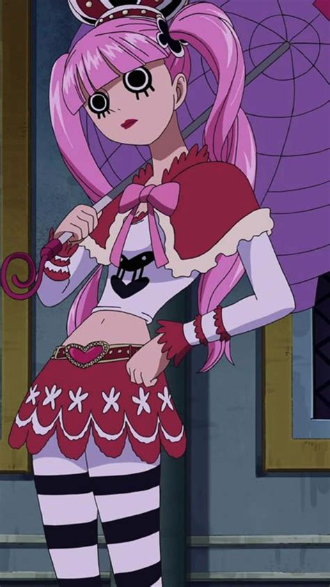 Whether you're looking for hardcore <b>porn</b> or cartoon <b>porn</b>, our selection of <b>perona</b> <b>onepiece</b> hentai is sure to please. . One piece perona porn